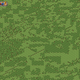 Image: RogueLeader23